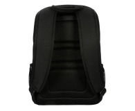 TARGUS Plecak 14-16'' GoeLite EcoSmart Advanced czarny TSB962GL - 1221275 - zdjęcie 6